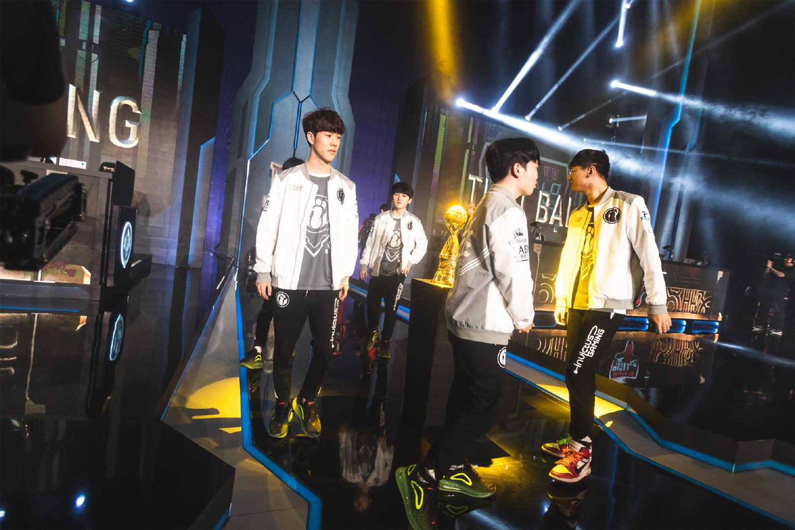 IEM墨尔本2025最佳狙击手前五名