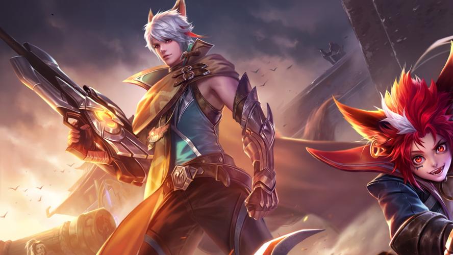 杭州LGD大鹅晋级第三轮A组，南京Hero遗憾淘汰