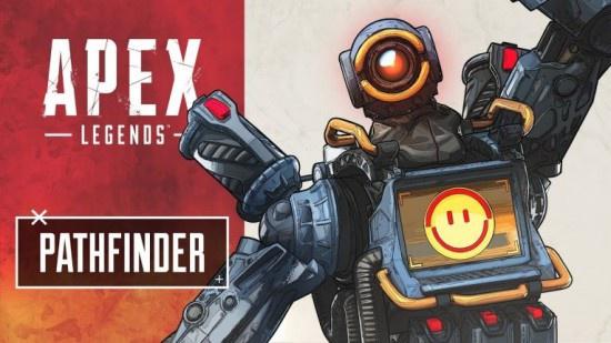 敢言夺