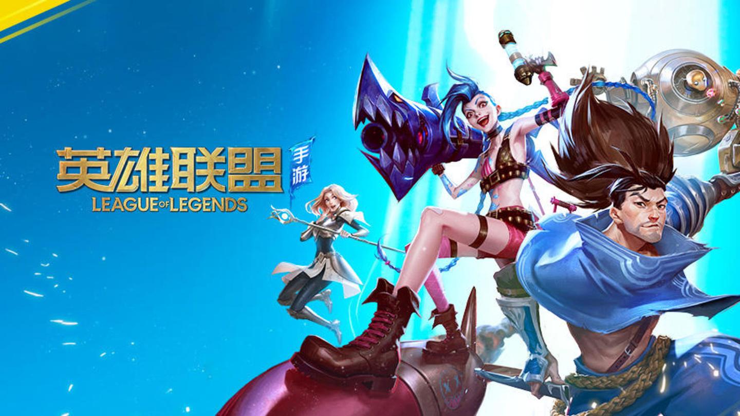 Falcons 、 SAW 、 B8 和 Eternal Fire 将在 ESL Challenger Katowice 2024 的同一组中竞争