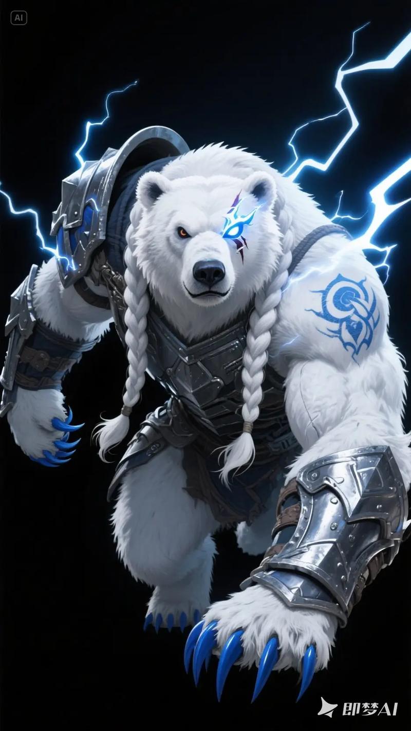 传奇杯开启Solo赛：谁是真五费，谁是假三费，峡谷见分晓