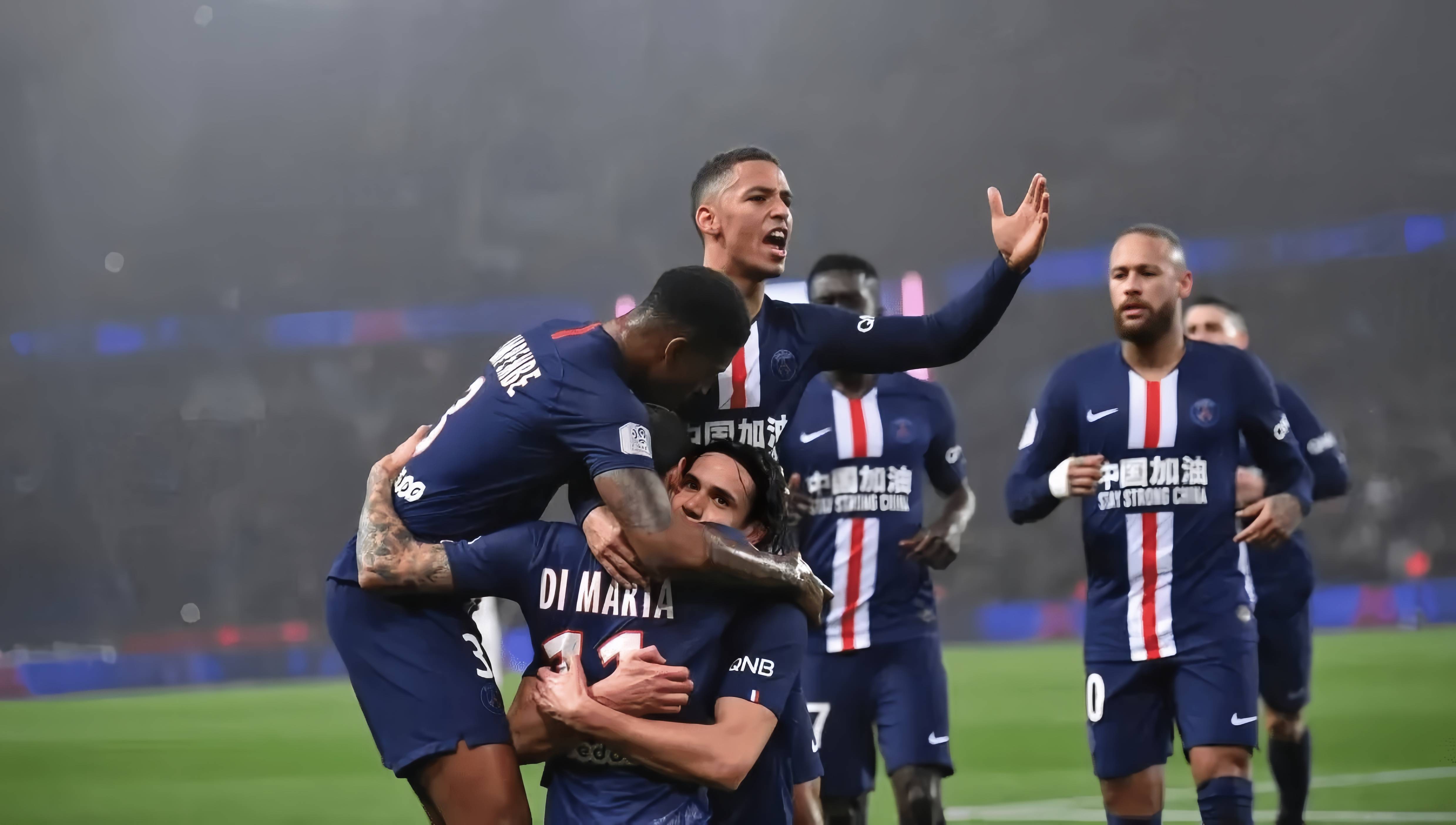 2022LPL春、夏季赛及2023LPL春季赛开赛至今，上单位累计单杀排名中，TheShy以46次单杀排名第一