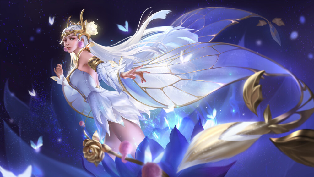 DRX 将 Teddy 降级到挑战者队