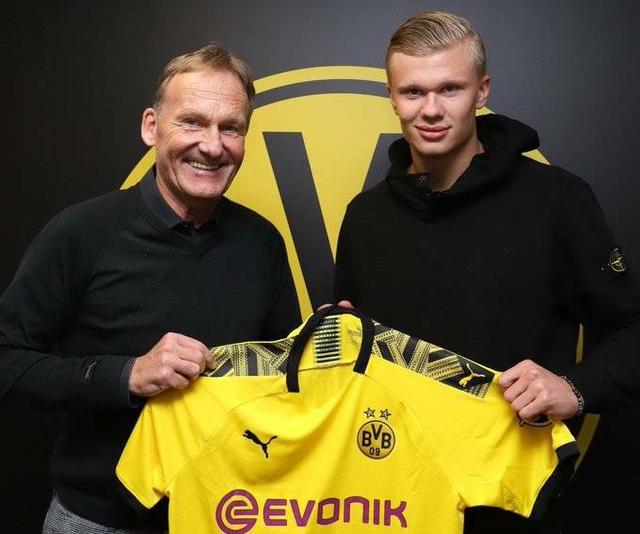 RNG战胜JDG，又是让二追三，管泽元施法YYDS！