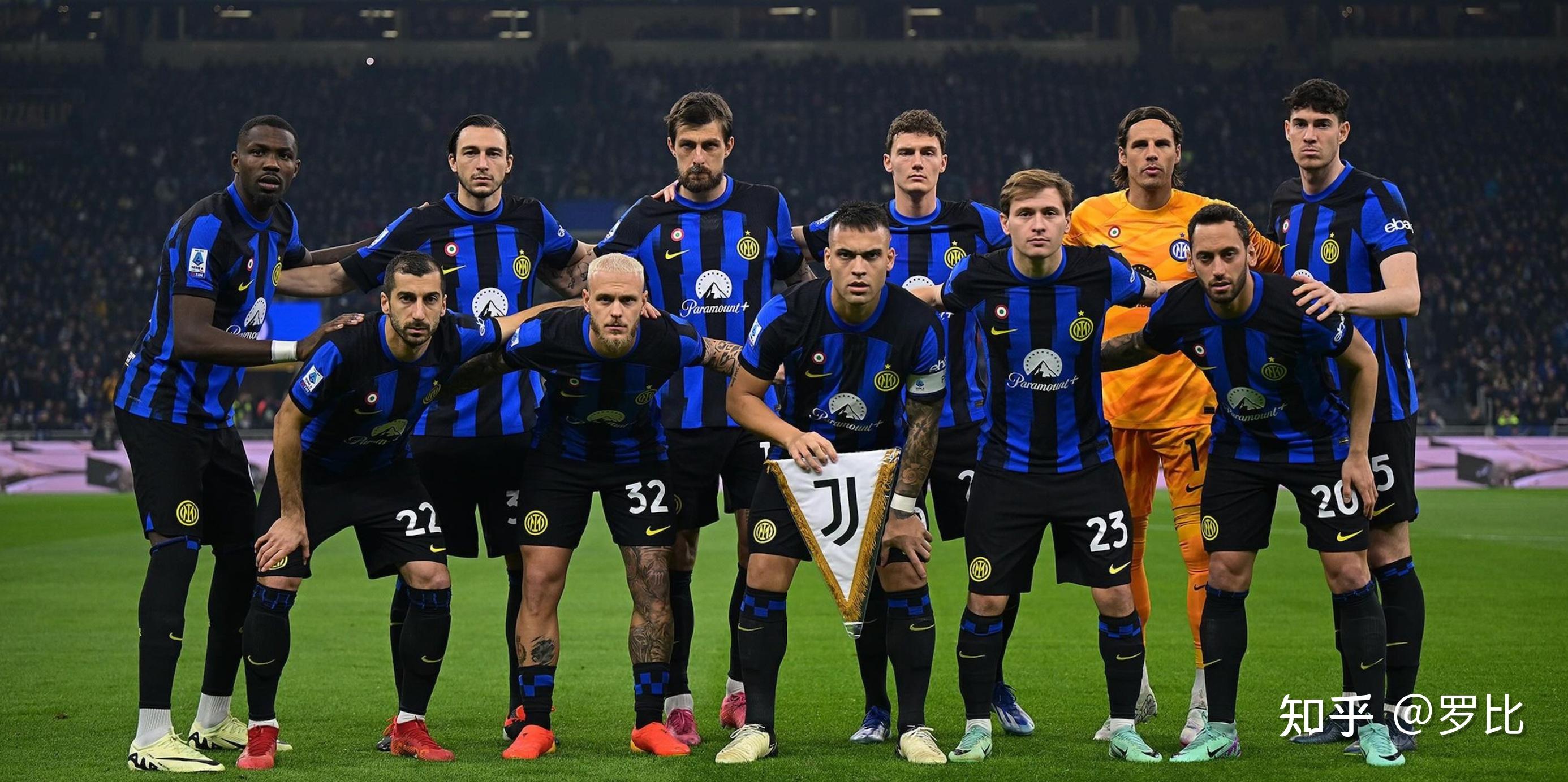 PGL在十年后重返克拉科夫