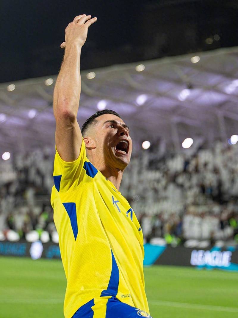 DRX 将 Teddy 降级到挑战者队