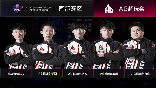 Riot透露2026年LCS和CBLOL的回归细节