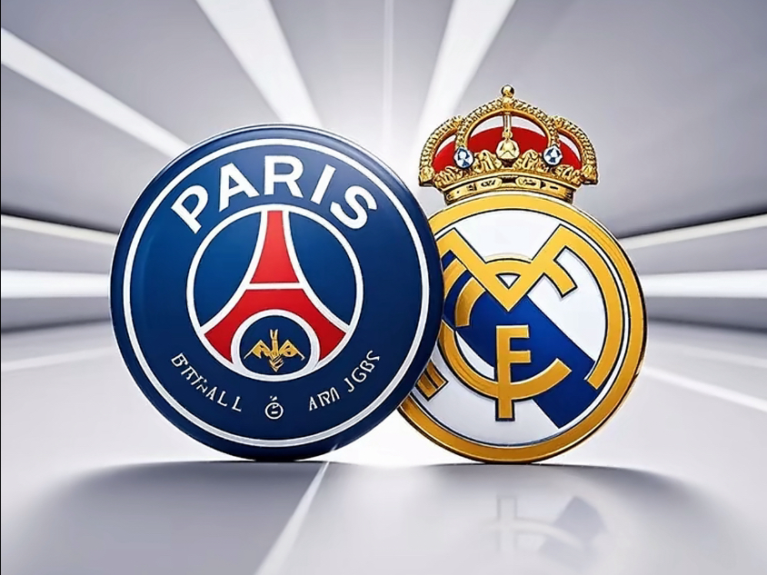 CSGO Dreamhack秋季公开赛欧洲区最强阵容，Zywoo赫然在列