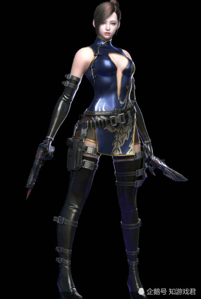 ANIMAJOR赛程出炉：首战VG对决Nigma，次日中国区内战