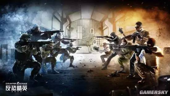 Mlxg ：不要觉得心平气和能解决问题，猛阵要下猛药