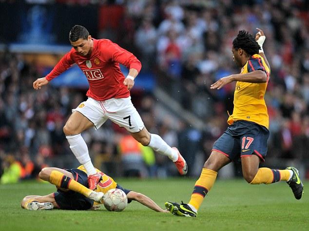 apEX ：这可能是 ZywOo 长时间以来第一次陷入低迷。目前没有明确的第一名队伍。