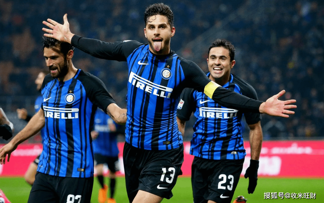 FPX赛后群访 QiuQiu：兄弟们可能在打团、对线也还需要加强一下