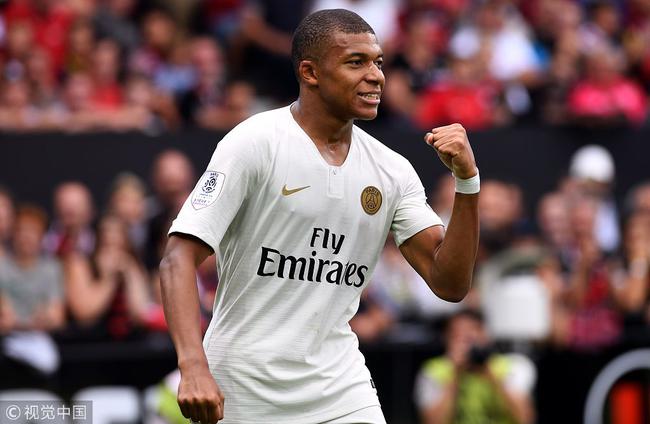 Valve忘记考虑他们自己的规则：团队在未评级的比赛中获得积分