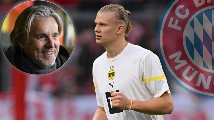 faker 成为2025年全球总决赛首位参赛10次的选手