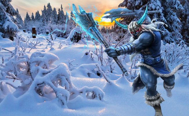 【资讯】涉嫌假赛丑闻，YM俱乐部发文：前教练参与假赛