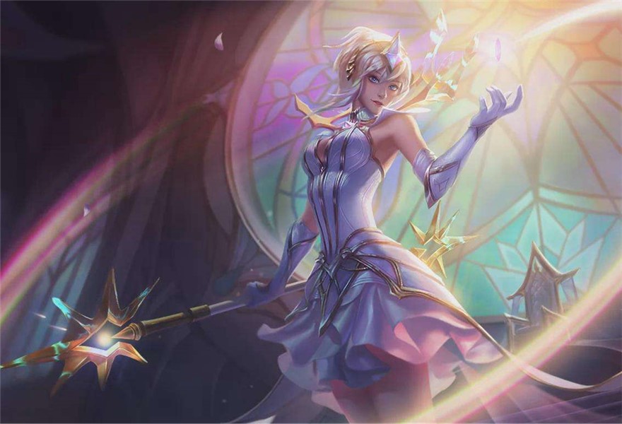 瑞典又要拒绝一项重大赛事？斯德哥尔摩恐无法举办CSGO Major