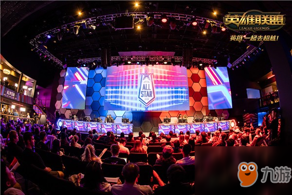 【赛后战报】异军突起， LGD Gaming 2：0以碾压之姿战胜WE拿下三连胜