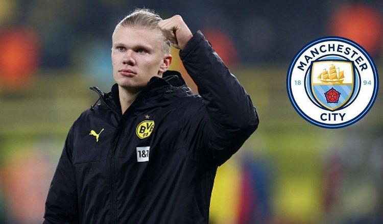 Riot Games在北美Tier 2赛区的比赛组织中未发现重大违规行为