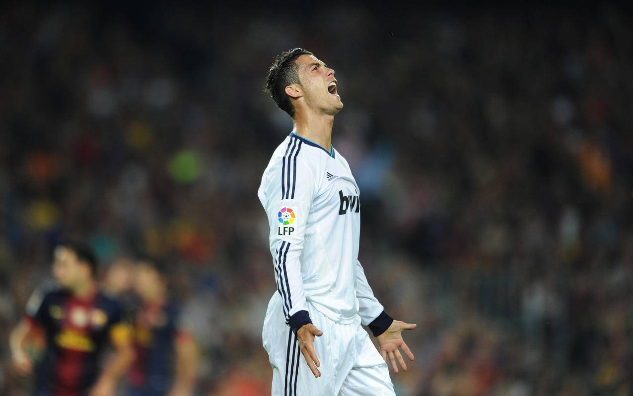 s1mple回应近期天梯低水平表现：有时候是朋友在打