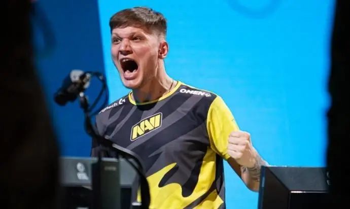 ENCE 击败 M1，成为 YGames Pro Series 第五季的冠军