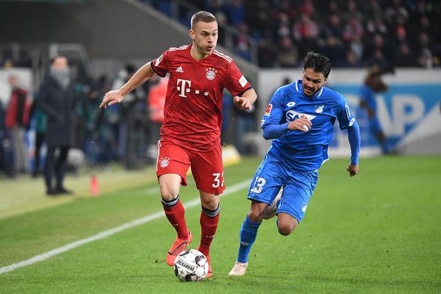 RED Canids 做出惊人举动 - hardzao 被送到替补席