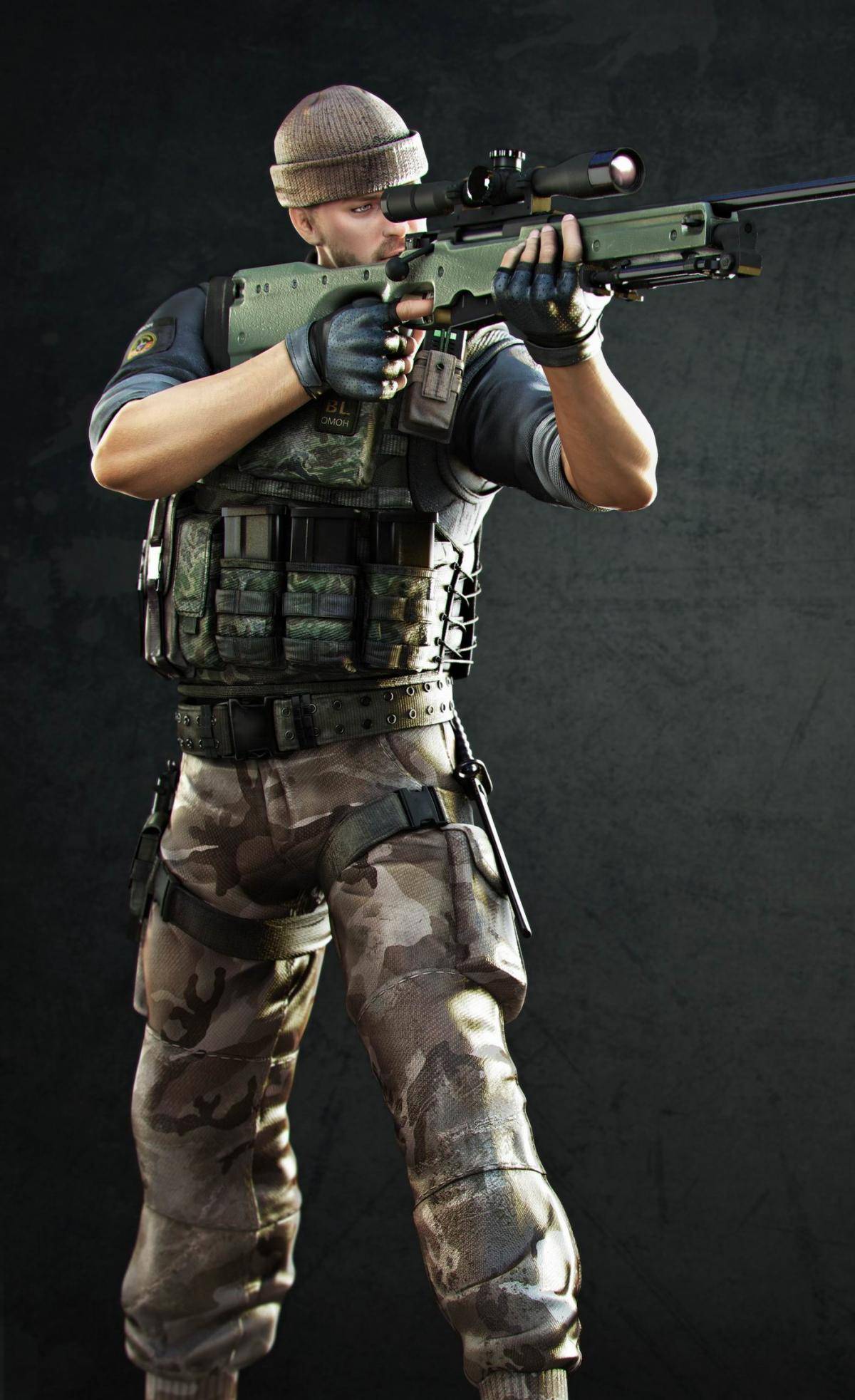 iG.Y春季赛名单：三位新选手，xiaoyueji继续磨练