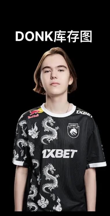 LDL假赌赛处罚：前RNG上单New、前WE辅助kedaya等人