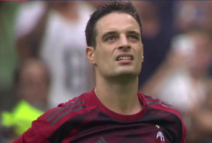 世界赛正赛单场最短时间排行：最短为DWG以19分03秒战胜G2