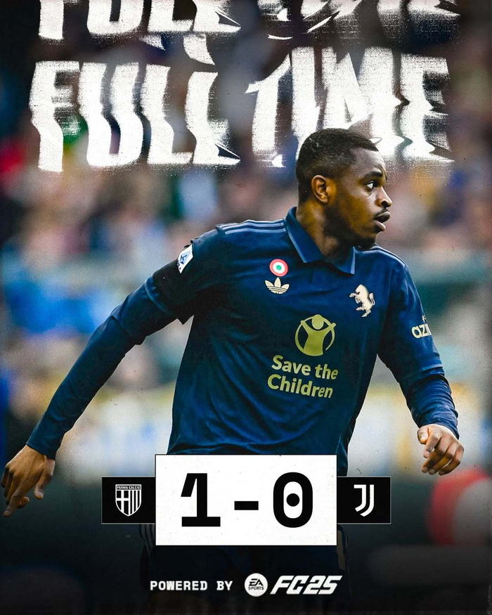 Rare Atom 从 LPL 联赛中退出，结束了三年的运营。