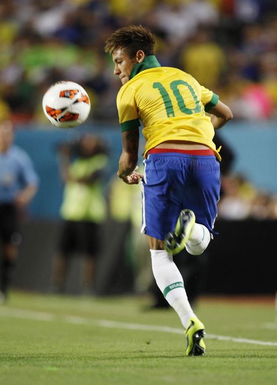 JD Gaming 官方公告： cvMax 正式加入团队，担任俱乐部的主教练