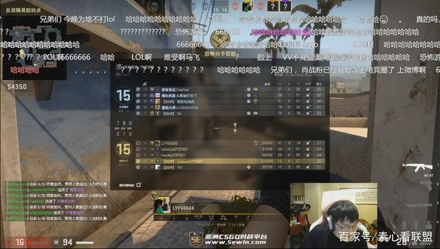 YEKINDAR迎来25岁生日！