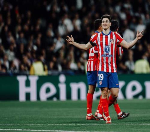 Keal：LPL有很多场馆，来回移动对于我来说比较不方便