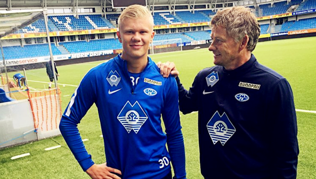 2025LPL夏季赛组内赛赛程公布：首战为RNG vs EDward Gaming