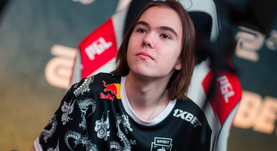 2025王者荣耀挑战者杯小组赛赛程今日公布！