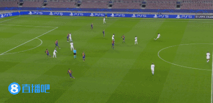 打的就是精锐！Aster打破了OG战队在2018以来的TI不败金身