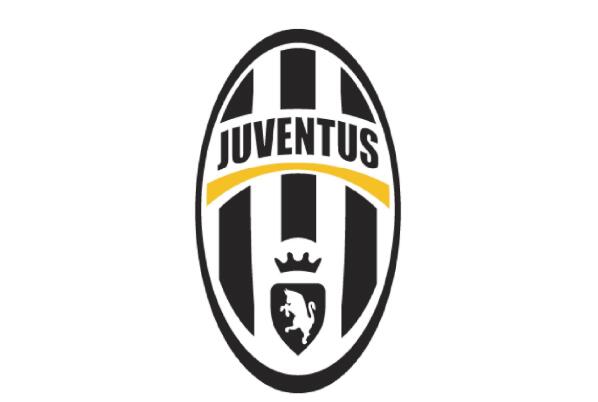 RNG保底世界赛积分变动：锁定常规赛前四 积分130与TES并列