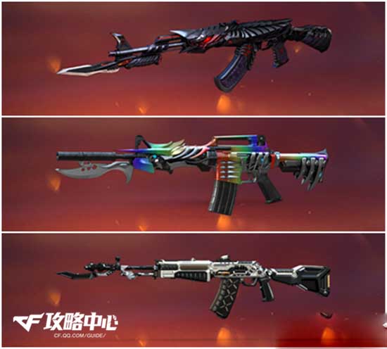 英雄联盟比赛：Ning王和Sofm同为盲僧打野，为何差距这么大？