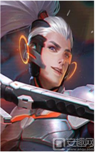 【快讯】曲曲折折，smooya以替补身份加入Movistar Riders