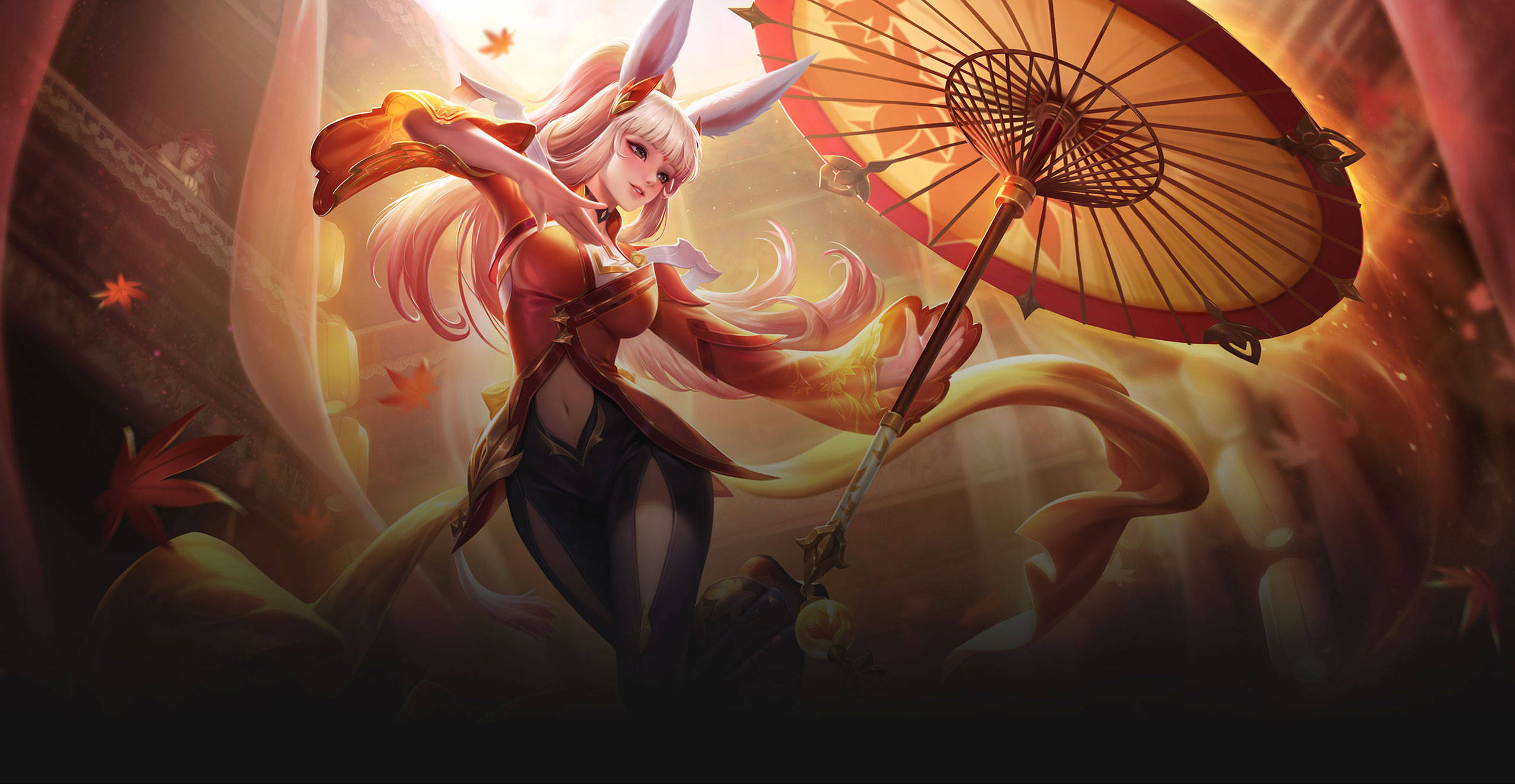 前V5教练涵艺爆料：TES和RA目前已将教练组全部解散