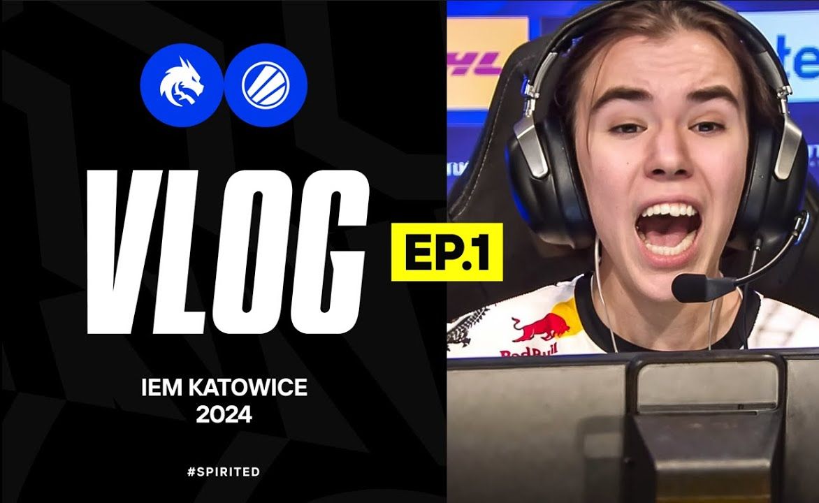 m0NESY ： s1mple ，我们都在等你回来！