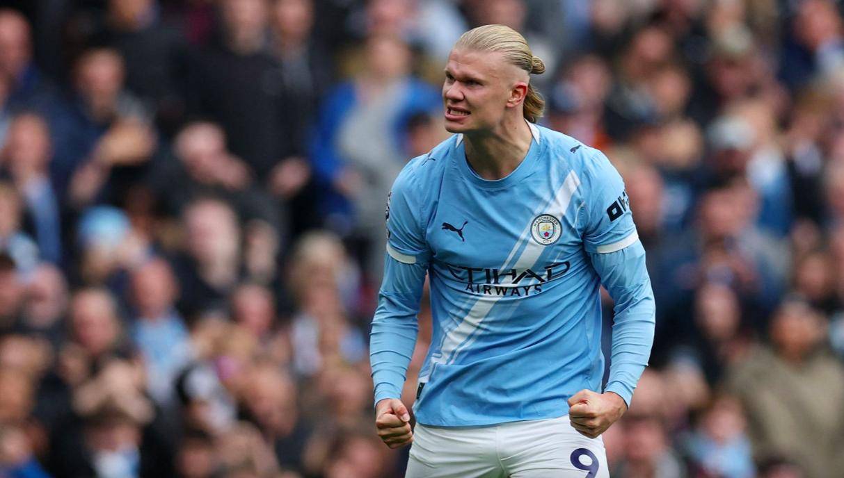 电竞比分外媒：BLAST计划明年于印度举办线下赛