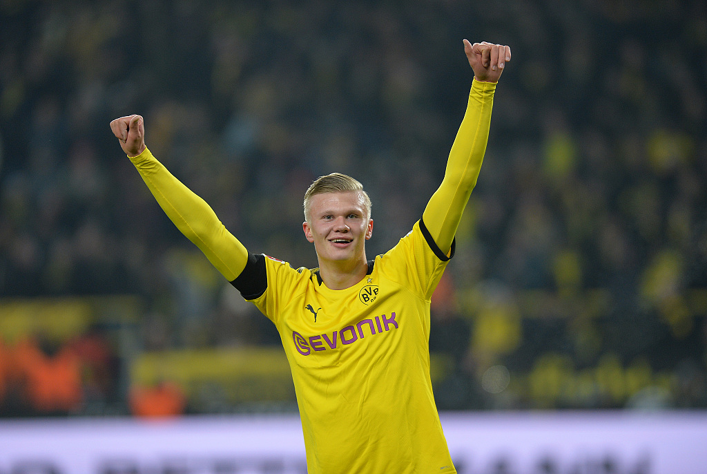 G2 Esports 资格赛电子竞技世界杯 - VCT 2025： 美洲阶段 1 淘汰赛