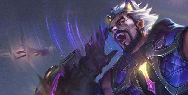 共赴新“竞”界！丨2023全球电竞运动领袖峰会暨腾讯电竞年度发布会