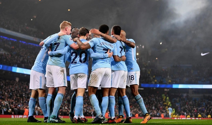 Sushiboys 宣布寻找新战队