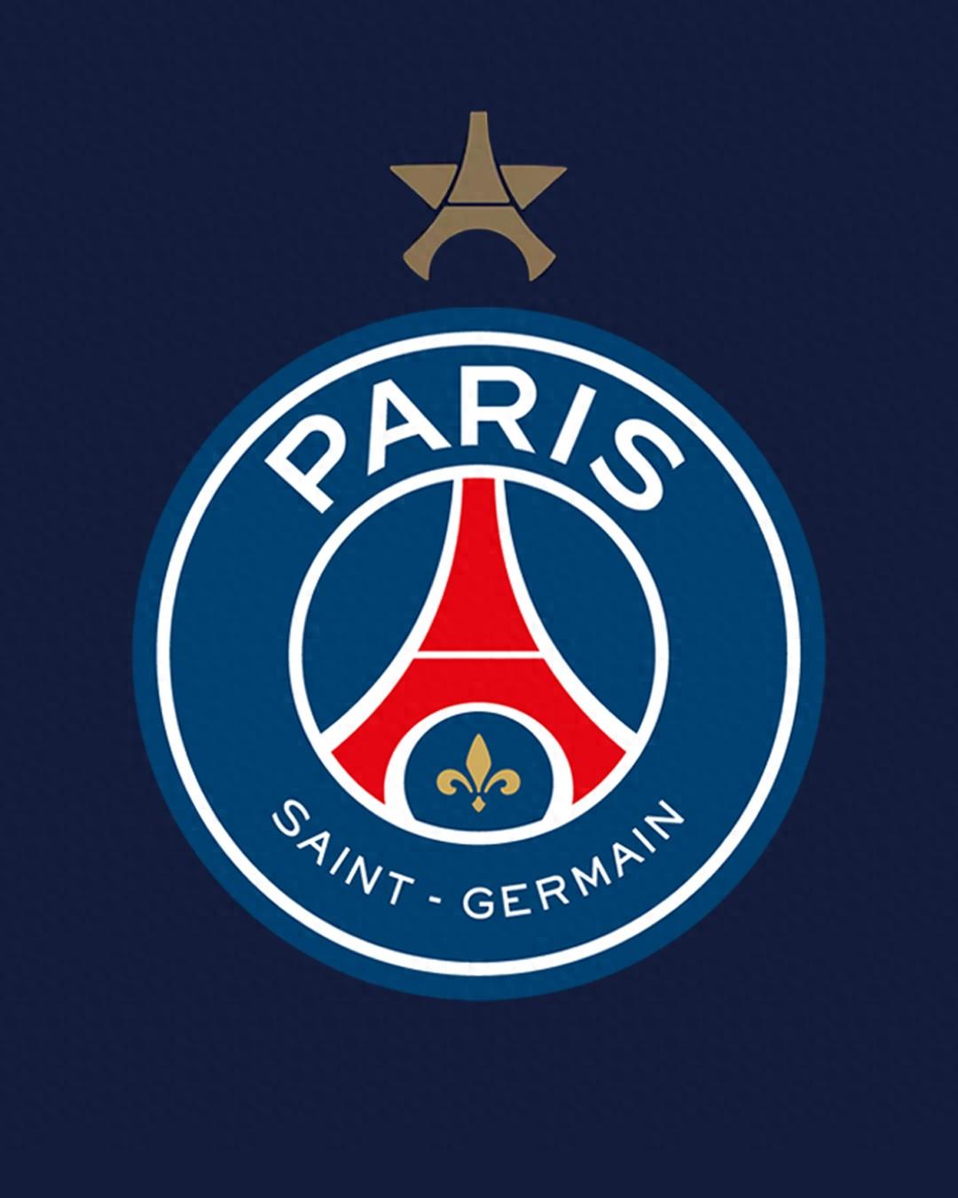 老谜语人了，LPL有一名选手转会至LCK，会是谁？