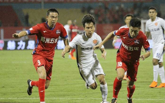 英雄联盟MSI季中赛各队伍首发名单，都是老熟人见面