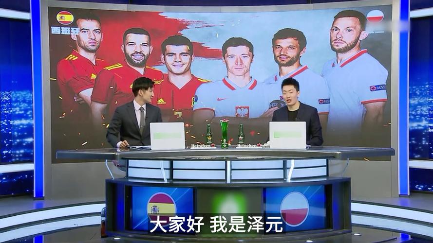 今日凌晨进行的LEC春季赛第二阶段的比赛中，VIT连下两城以2-0轻取AST，打野选手Bo打出对位GAP，数据相当华丽