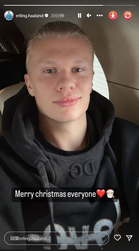 LPL今日赛程及阵容首发：xiye对战Cryin TheShy大战shanji Flandre被换下