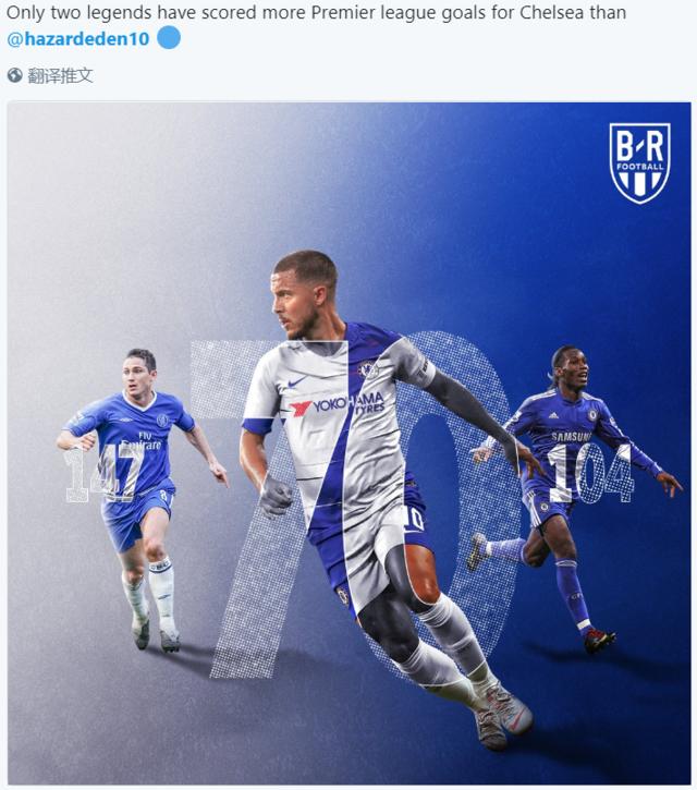 【视频】7月4日LPL夏季赛战果：EDG连胜遭终结，RNG再度落败