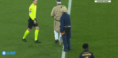 LPL十周年回忆：当Lwx加入LPL的时候RA的Assum才13岁